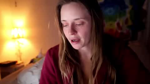 fuckmypussyplz1 online show from 31, 1, 2025