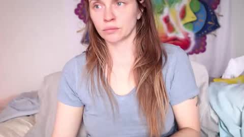 fuckmypussyplz1 online show from 3, 2, 2025