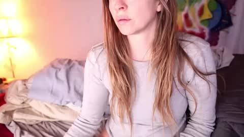 fuckmypussyplz1 online show from 4, 2, 2025