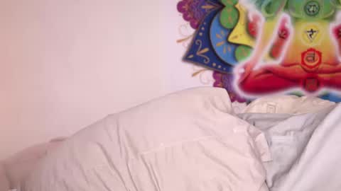 fuckmypussyplz1 online show from 8, 2, 2025