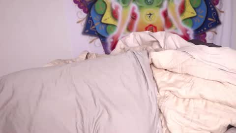 fuckmypussyplz1 online show from 9, 2, 2025