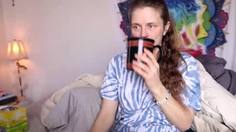 fuckmypussyplz1 online show from 9, 2, 2025