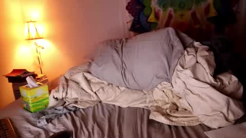 fuckmypussyplz1 online show from 10, 2, 2025