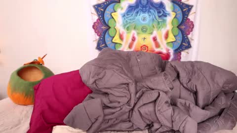 fuckmypussyplz1 online show from 14, 2, 2025