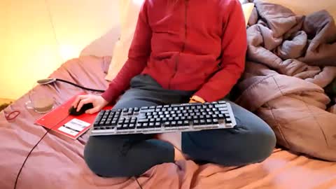 fuckmypussyplz1 online show from 1, 2, 2026