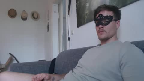 Snapshot of fuckordie1312 chatting on 19, 5, 2026 fuckordie1312 online show from 19, 5, 2026