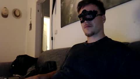 Snapshot of fuckordie1312 chatting on 1, 6, 2026 fuckordie1312 online show from 1, 6, 2026