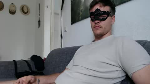 Snapshot of fuckordie1312 chatting on 4, 6, 2026 fuckordie1312 online show from 4, 6, 2026