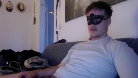 Snapshot of fuckordie1312 chatting on 7, 6, 2026 fuckordie1312 online show from 7, 6, 2026