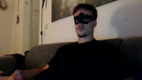 Snapshot of fuckordie1312 chatting on 24, 6, 2026 fuckordie1312 online show from 24, 6, 2026