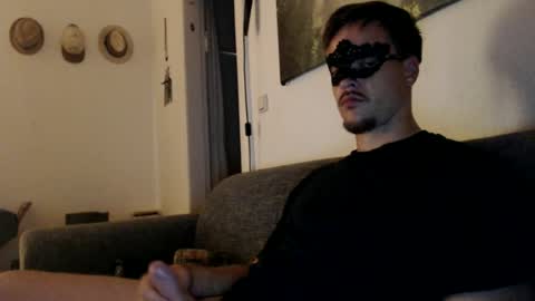 Snapshot of fuckordie1312 chatting on 27, 6, 2026 fuckordie1312 online show from 27, 6, 2026