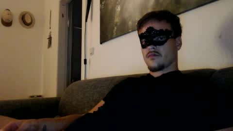 Snapshot of fuckordie1312 chatting on 2, 7, 2026 fuckordie1312 online show from 2, 7, 2026