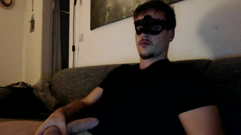 Snapshot of fuckordie1312 chatting on 5, 7, 2026 fuckordie1312 online show from 5, 7, 2026