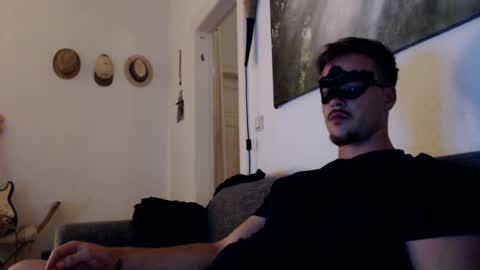 Snapshot of fuckordie1312 chatting on 9, 7, 2026 fuckordie1312 online show from 9, 7, 2026