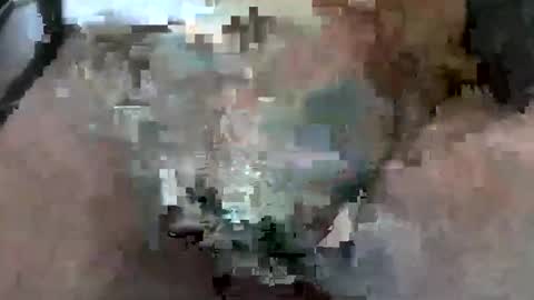 fucktheshitouttame_ online show from 16, 3, 2026