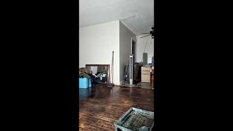 fuckwithmeonetime01 online show from 14, 3, 2026