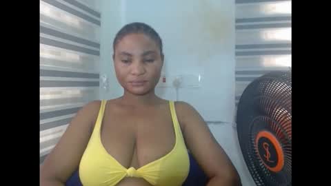 fuckxmypussy online show from 26, 3, 2026