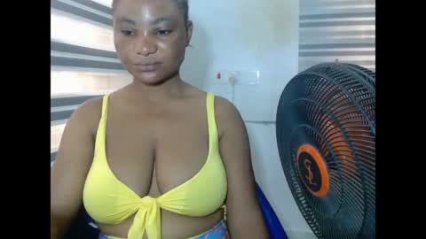 fuckxmypussy online show from 9, 4, 2026