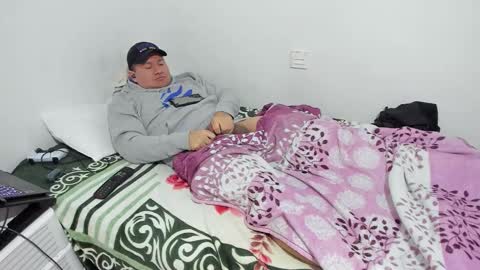 Fuckdirtymen online show from 22, 11, 2025