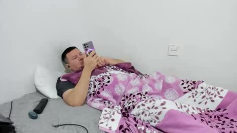 Fuckdirtymen online show from 5, 3, 2026