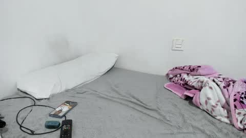 Fuckdirtymen online show from 29, 3, 2026