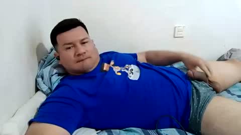 Fuckdirtymen online show from 28, 6, 2026