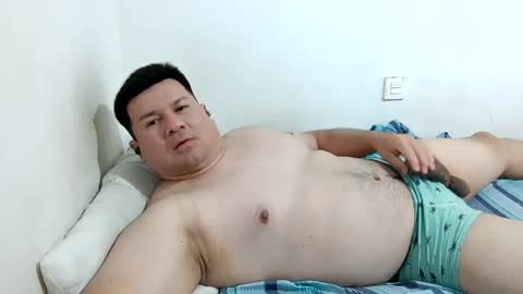Fuckdirtymen online show from 9, 7, 2026