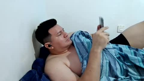 Fuckdirtymen online show from 15, 7, 2026
