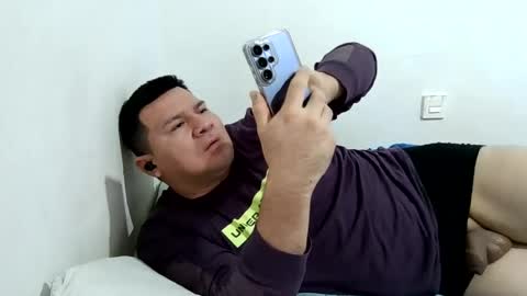 Fuckdirtymen online show from 26, 7, 2026