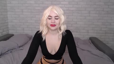 fuckyoursecretary online show from 25, 2, 2025