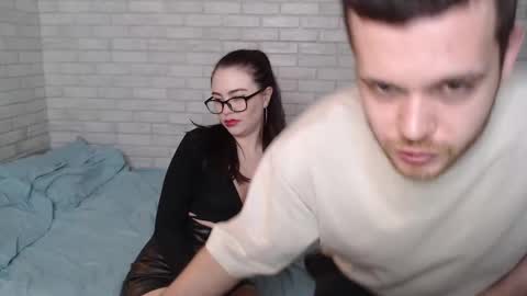 fuckyoursecretary online show from 4, 3, 2025