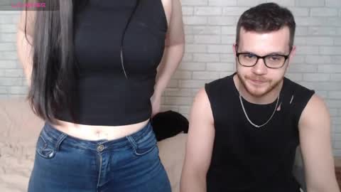 fuckyoursecretary online show from 26, 5, 2026