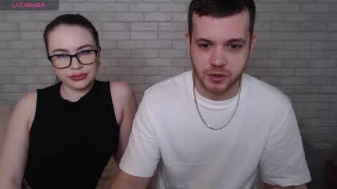 fuckyoursecretary online show from 28, 5, 2026