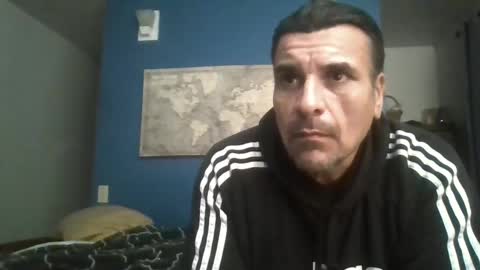 fuego1ento22 online show from 2, 12, 2024