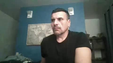 fuego1ento22 online show from 15, 12, 2024