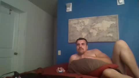 fuego1ento22 online show from 29, 12, 2024