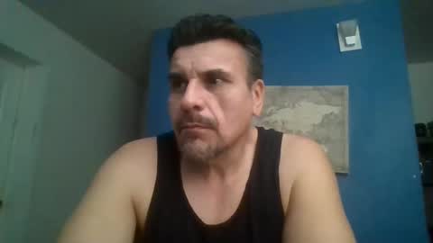 fuego1ento22 online show from 20, 1, 2025