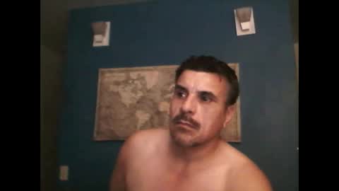 fuego1ento22 online show from 20, 9, 2025