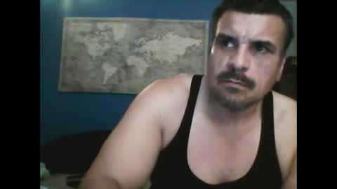 fuego1ento22 online show from 29, 9, 2025