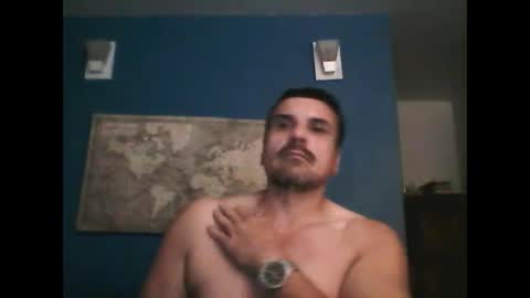 fuego1ento22 online show from 2, 10, 2025