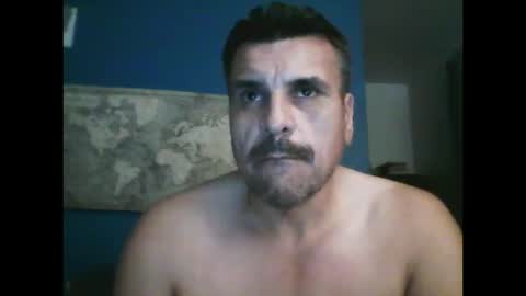 fuego1ento22 online show from 10, 10, 2025