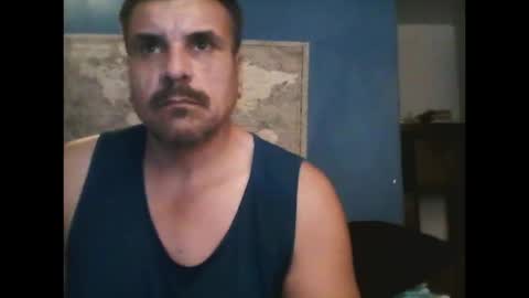 fuego1ento22 online show from 14, 10, 2025