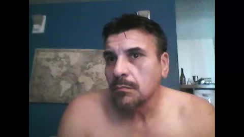 fuego1ento22 online show from 17, 11, 2025