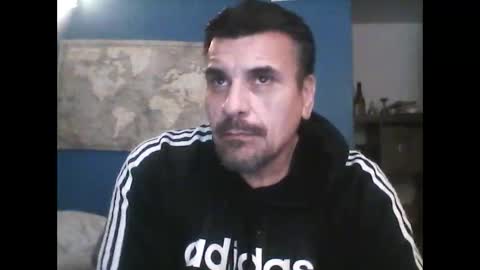 fuego1ento22 online show from 20, 11, 2025