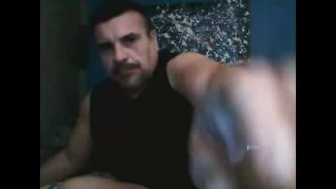 fuego1ento22 online show from 26, 3, 2026