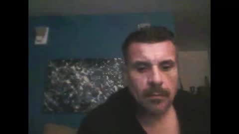 Snapshot of fuegolento22 chatting on 11, 6, 2026 fuego1ento22 online show from 11, 6, 2026