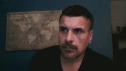 Snapshot of fuegolento22 chatting on 13, 6, 2026 fuego1ento22 online show from 13, 6, 2026