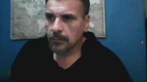Snapshot of fuegolento22 chatting on 13, 6, 2026 fuego1ento22 online show from 13, 6, 2026