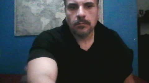 Snapshot of fuegolento22 chatting on 14, 6, 2026 fuego1ento22 online show from 14, 6, 2026