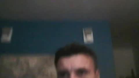 Snapshot of fuegolento22 chatting on 15, 6, 2026 fuego1ento22 online show from 15, 6, 2026